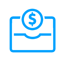 Временная Прописка в Кохме Временная Регистрация в Кохме